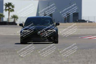 media/Apr-13-2024-Speed Ventures (Sat) [[14e9a3c930]]/Black/Session 2 (Turn 11)/